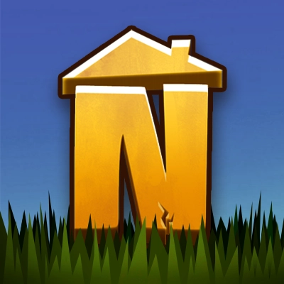 N