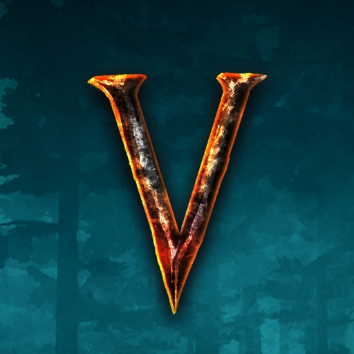 Valheim